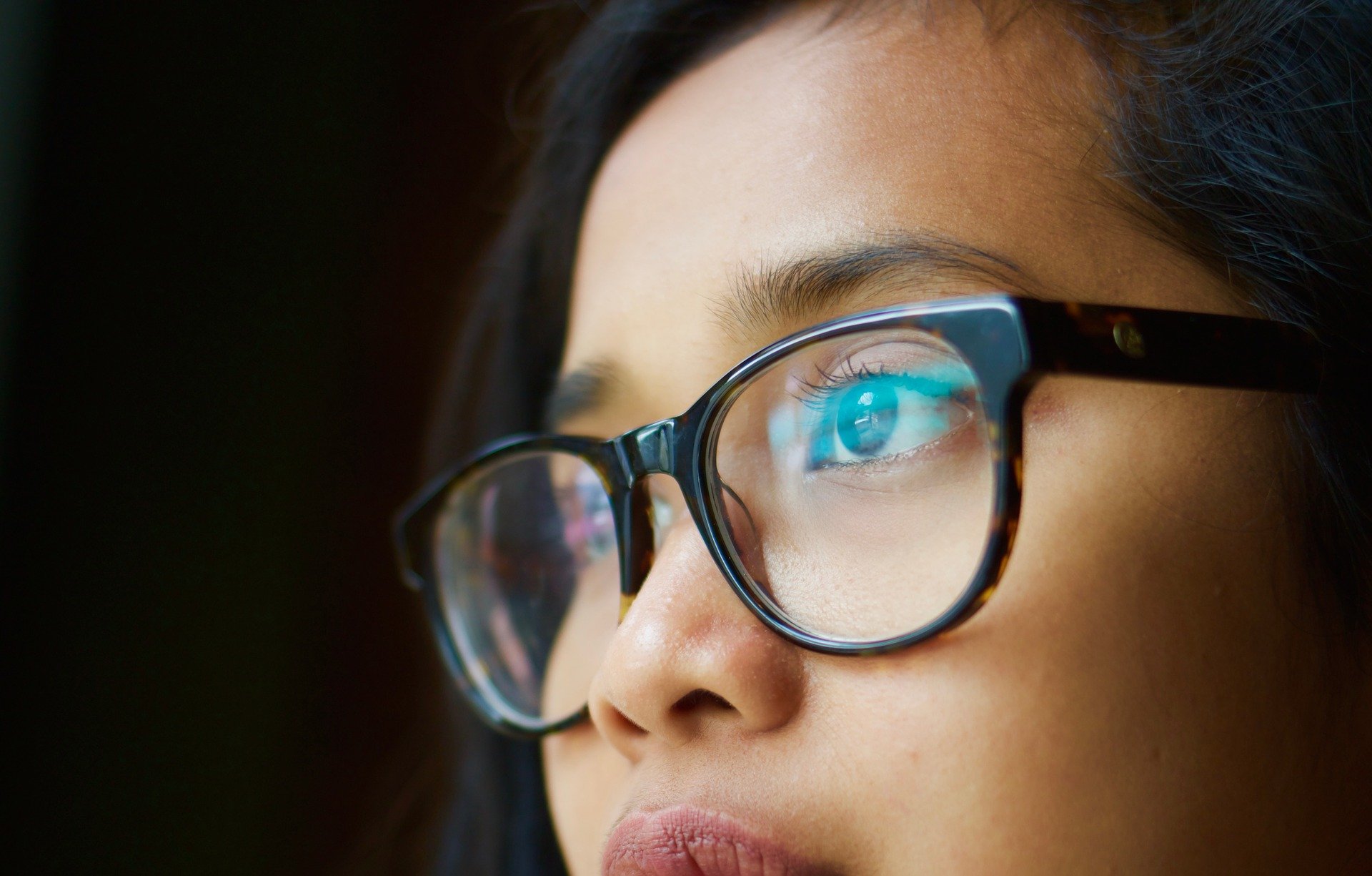 femme intuition